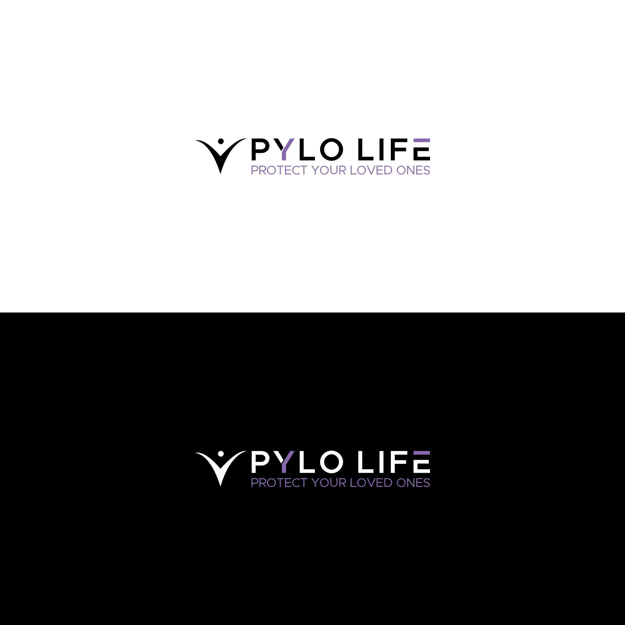 Logo Design by Excellent™ for this project | Design #35457988