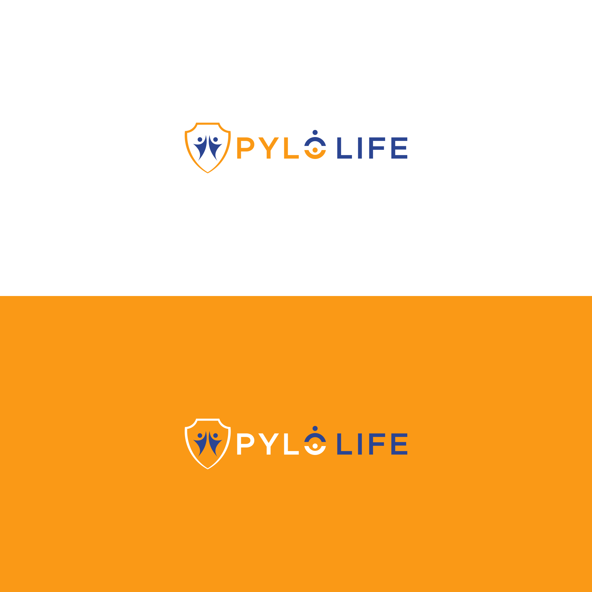 Diseño de Logo por Excellent™ para este proyecto | Diseño #35458048