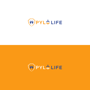 Logo-Design von Excellent™ für dieses Projekt | Design: #35458048