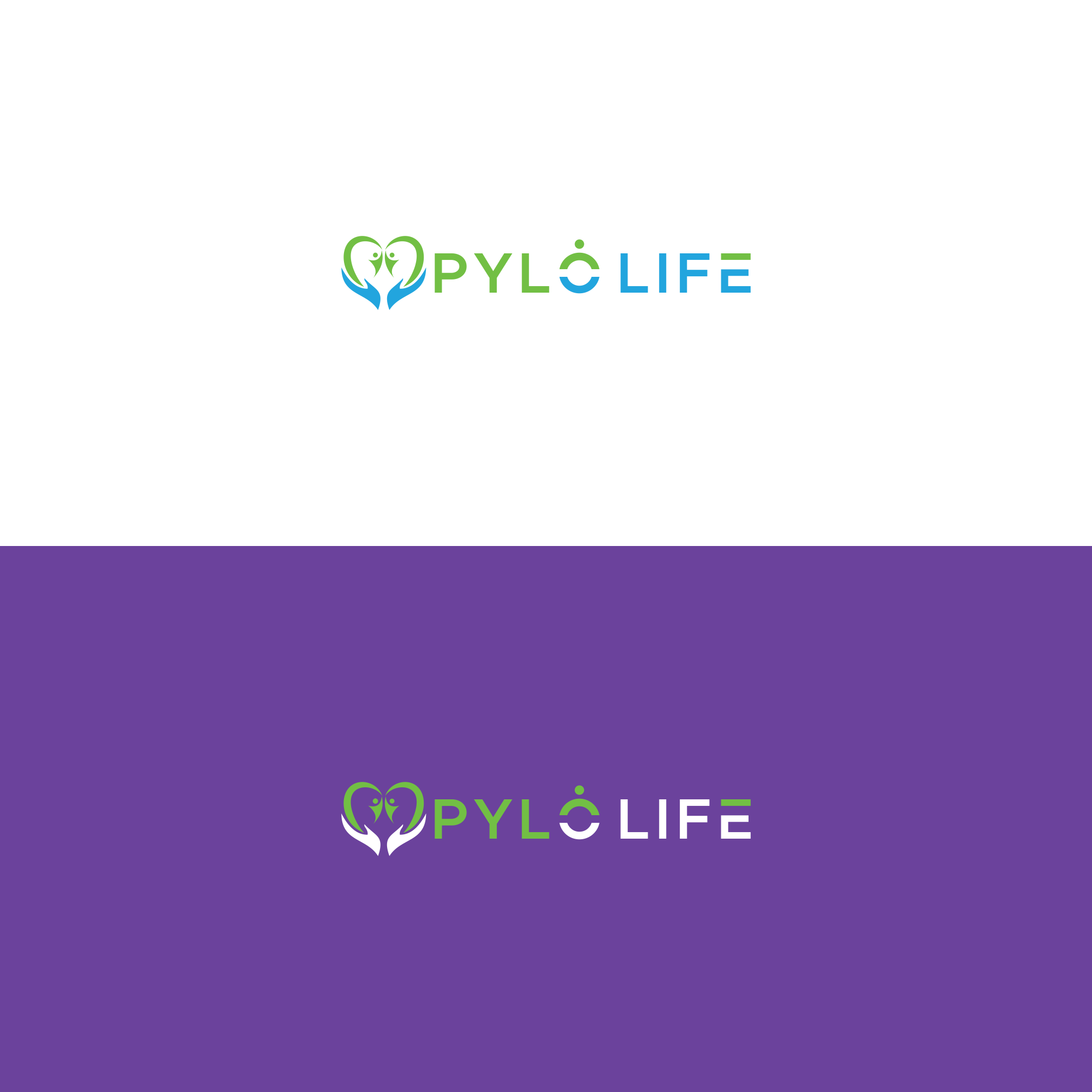 Logo Design by Excellent™ for this project | Design #35458071
