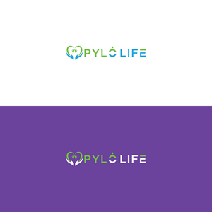 Logo-Design von Excellent™ für dieses Projekt | Design: #35458071