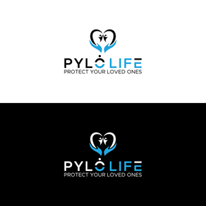 Logo-Design von Excellent™ für dieses Projekt | Design: #35458079