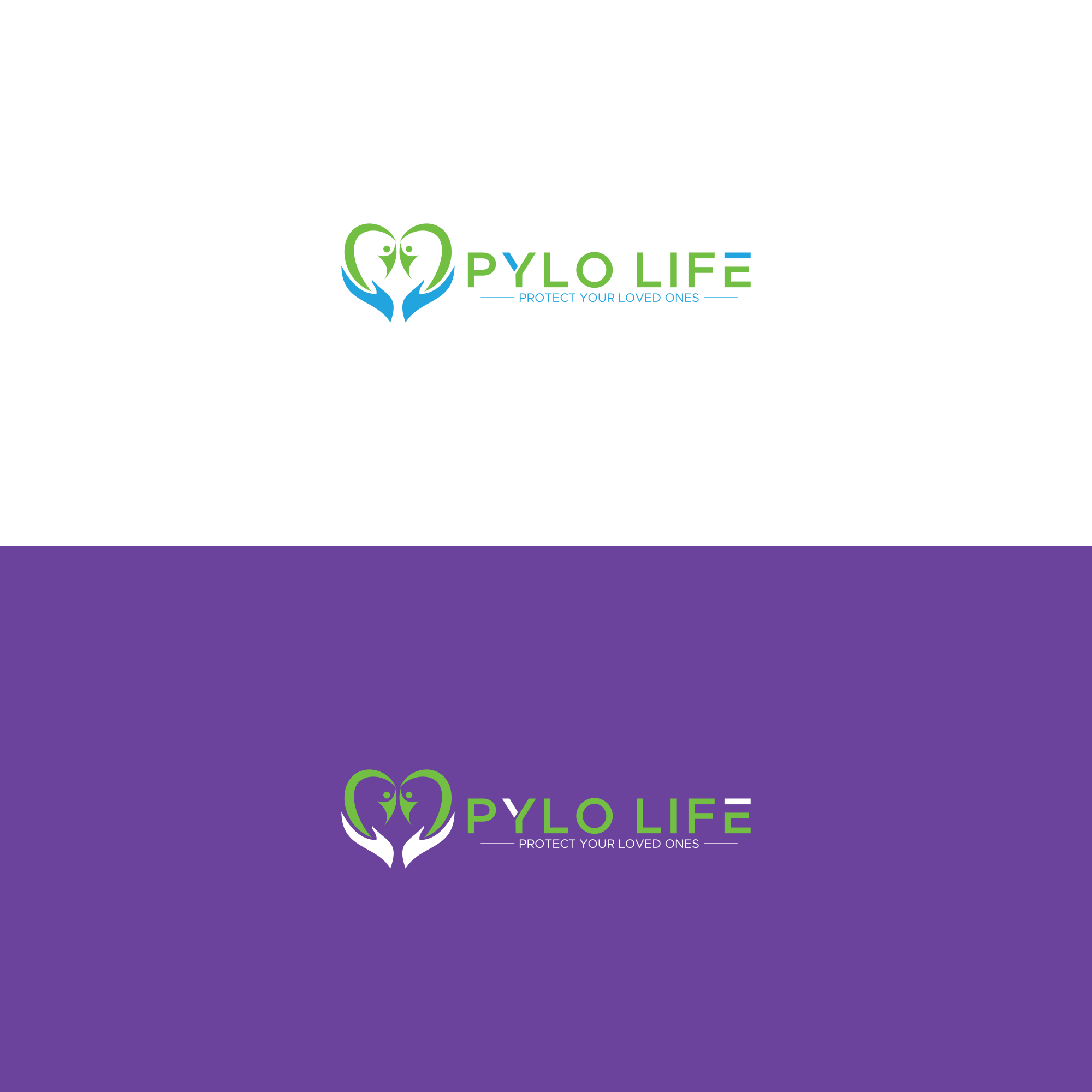 Logo Design by Excellent™ for this project | Design #35458103