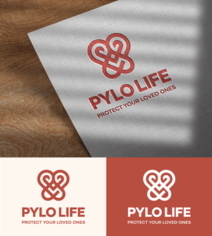 Logo Design by Christian Cruz for this project | Design #35464207