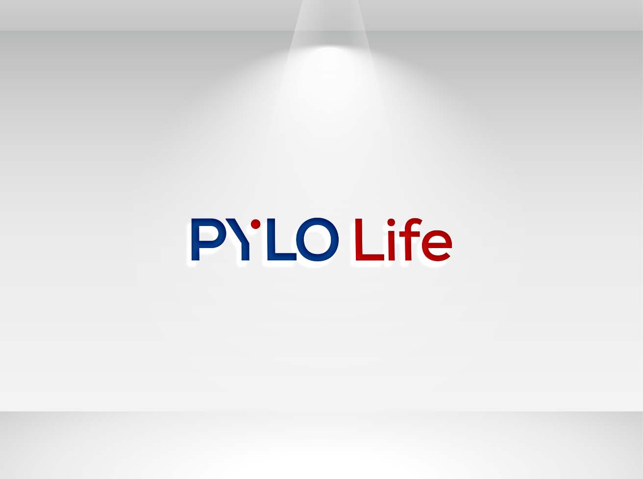 Logo Design by nasim33 for this project | Design #35434757