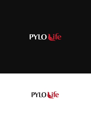 Logo Design by COLOURS BRANDING