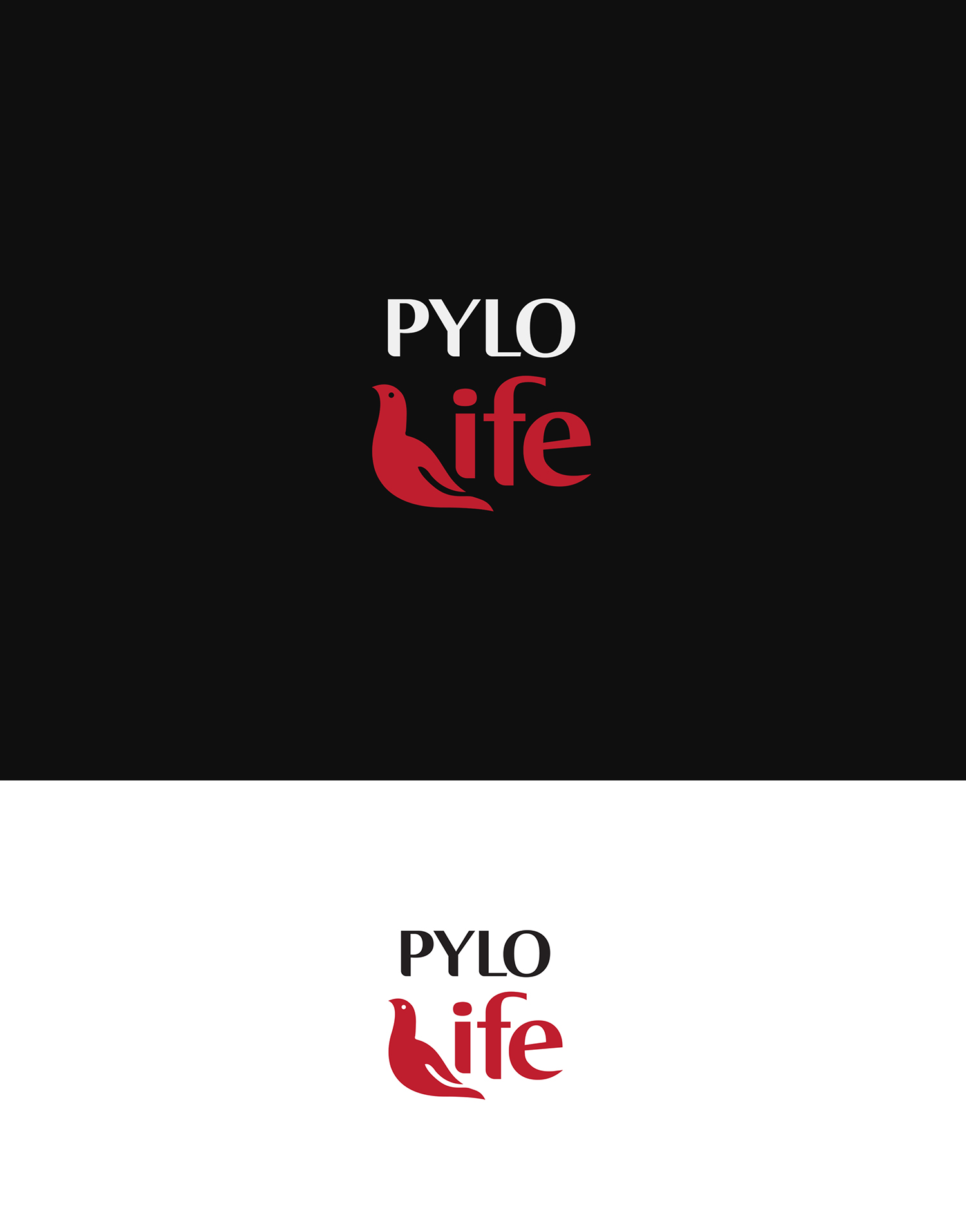 Logo Design by COLOURS BRANDING for this project | Design #35459603