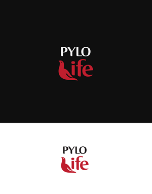 Logo-Design von COLOURS BRANDING für dieses Projekt | Design: #35459603