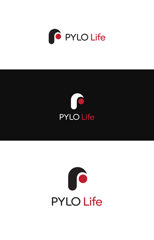 Logo-Design von COLOURS BRANDING für dieses Projekt | Design: #35459668