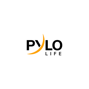 Logo Design by Ryz Design for this project | Design: #35439006