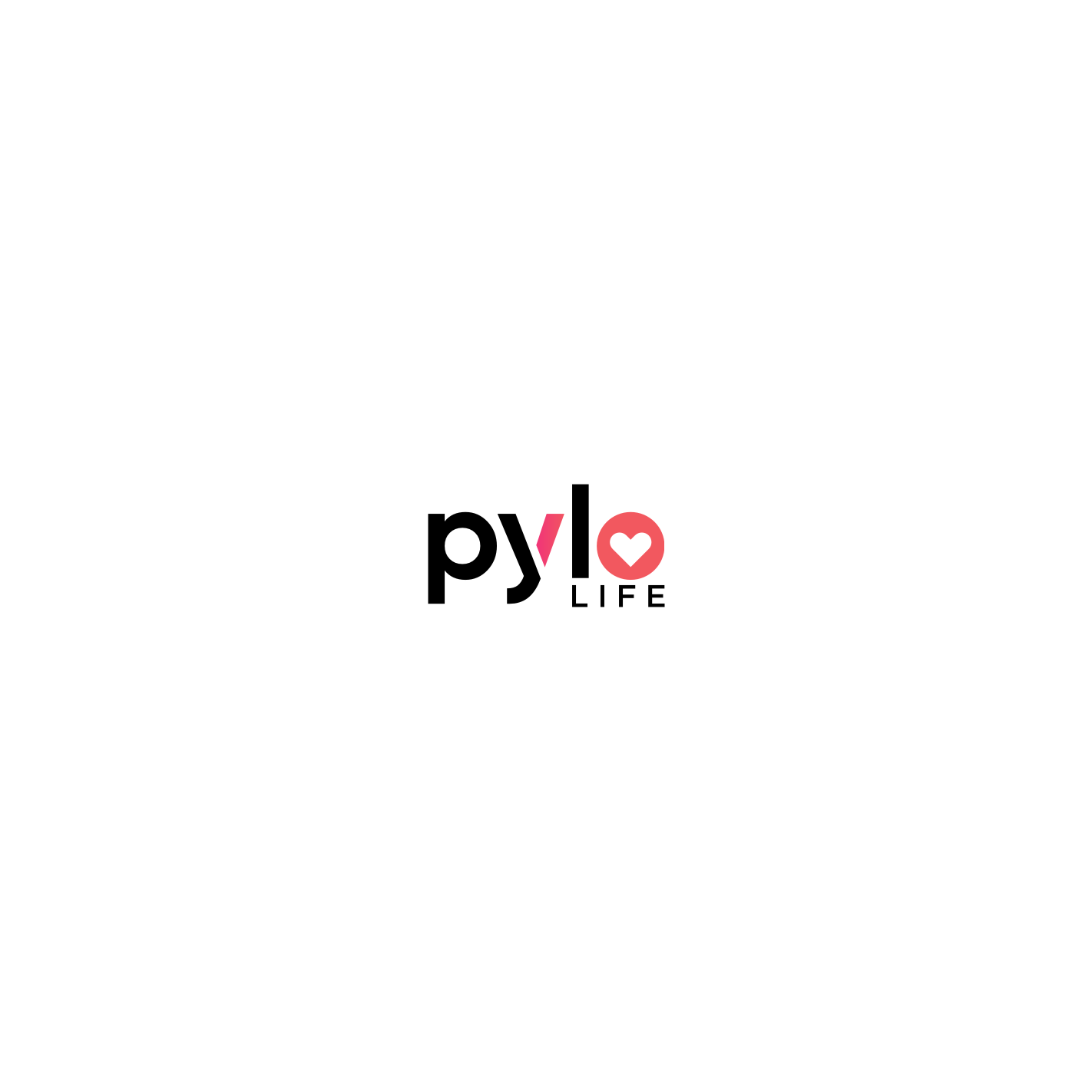 Logo Design by Kotakuang for this project | Design #35458162