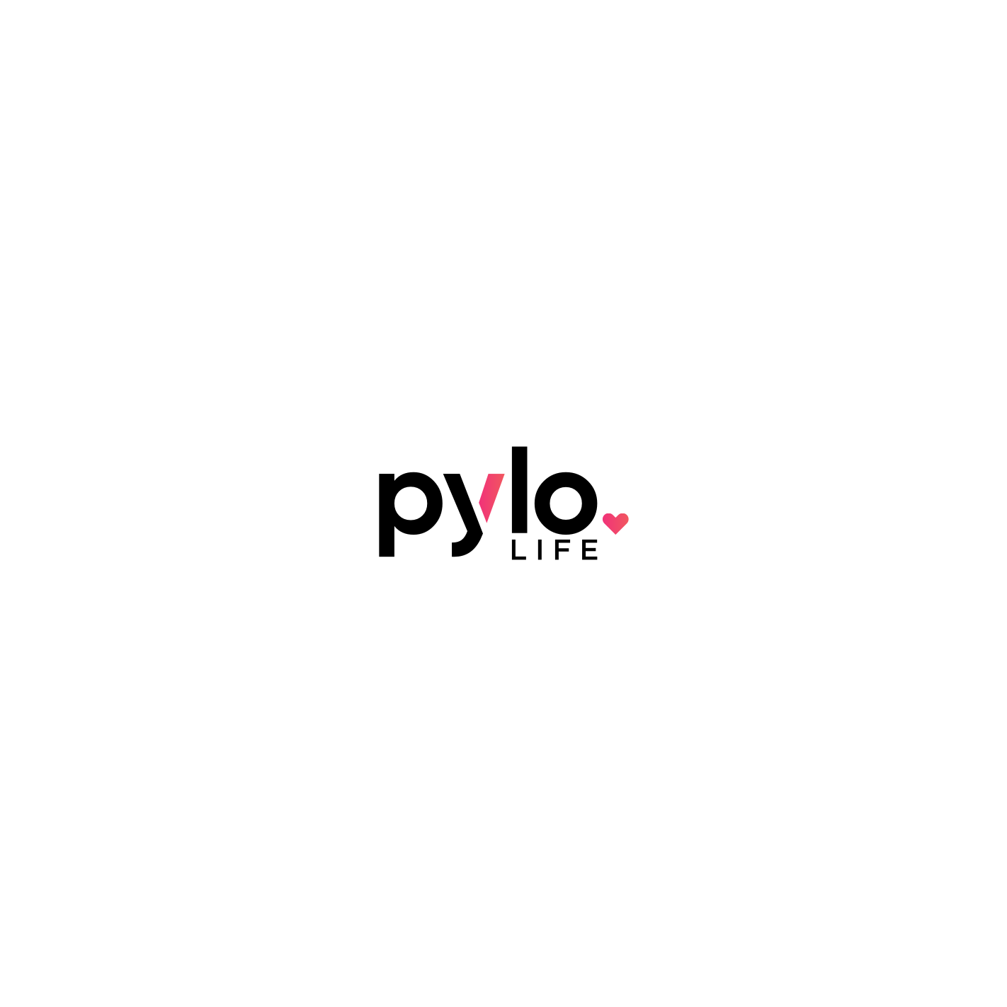 Logo Design by Kotakuang for this project | Design #35458163