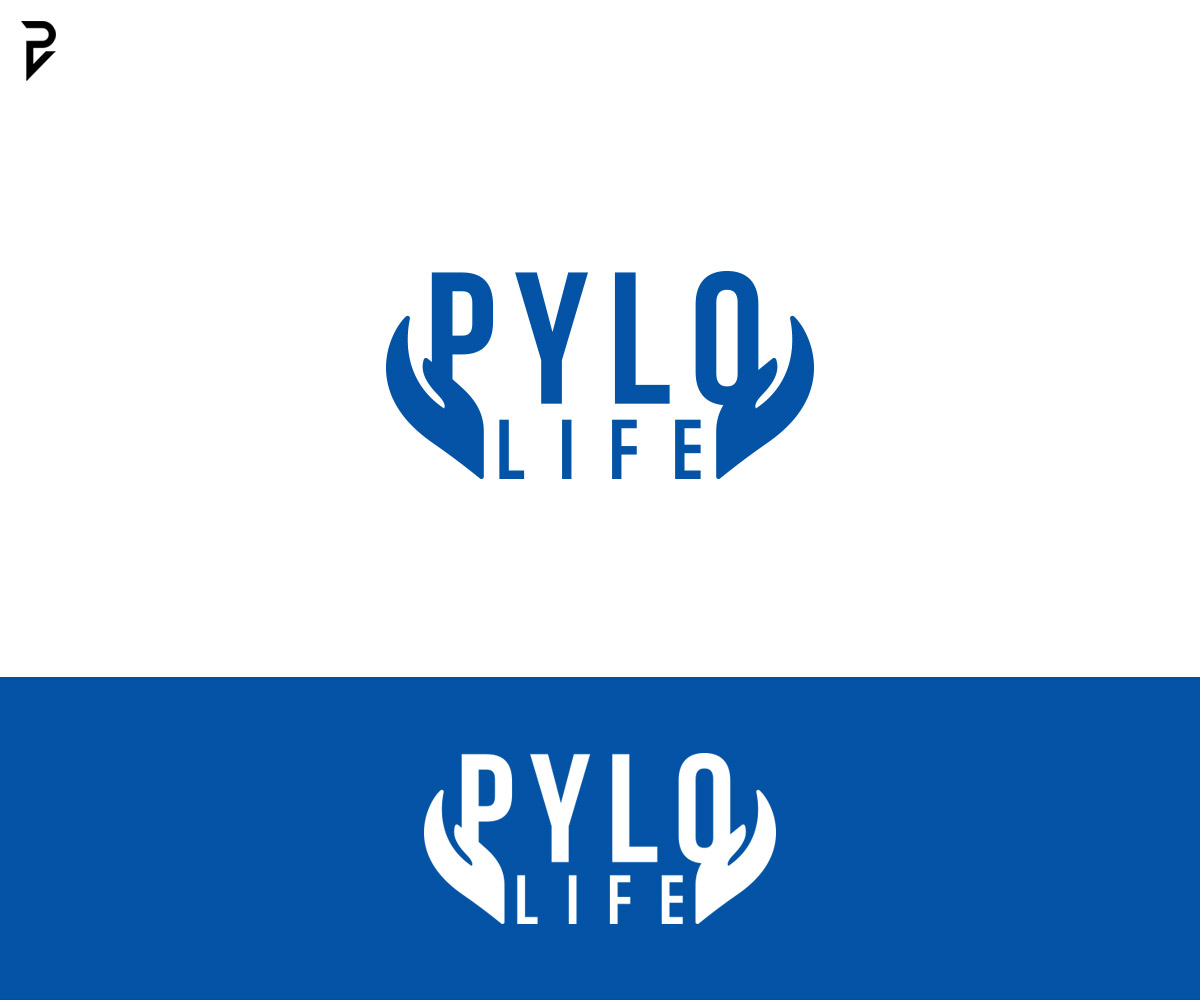 Diseño de Logo por poisonvectors para este proyecto | Diseño #35440936