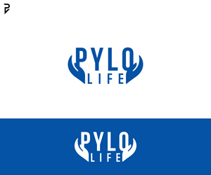Logo Design by poisonvectors for this project | Design: #35440936