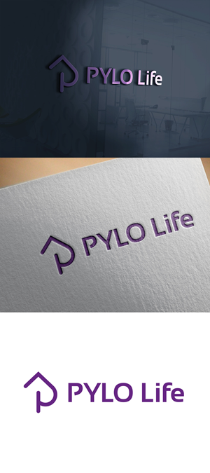 Logo Design by sariaka for this project | Design: #35444013