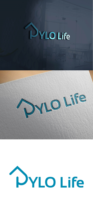 Logo Design by sariaka for this project | Design: #35444666