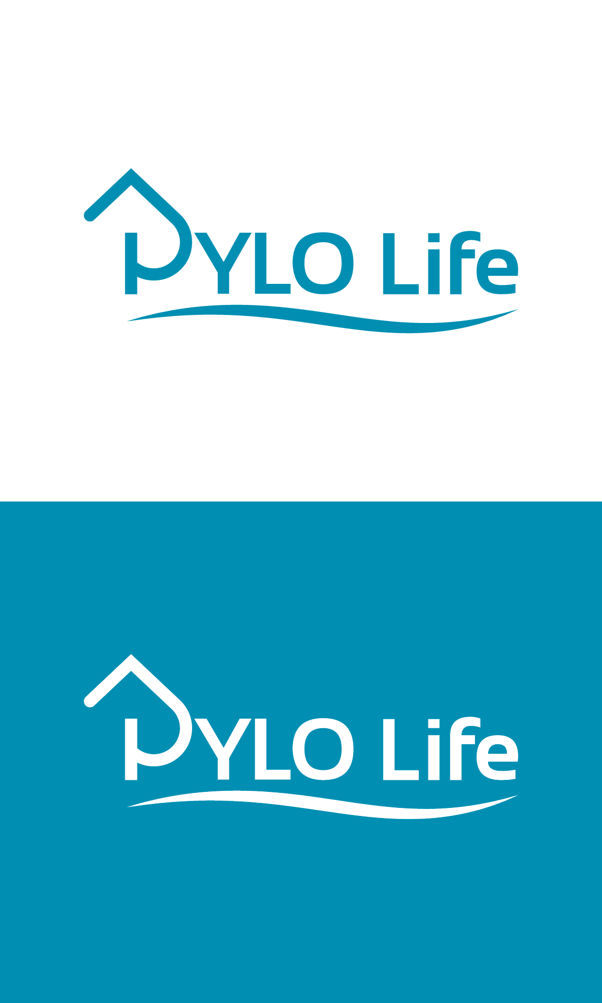 Logo Design by sariaka for this project | Design #35444699