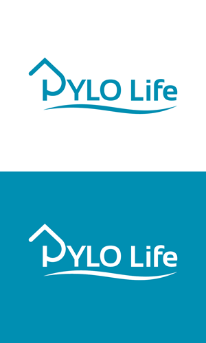 Logo Design by sariaka for this project | Design: #35444699