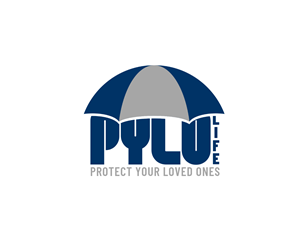 Logo Design by JonJonTheDesigner for this project | Design: #35467122