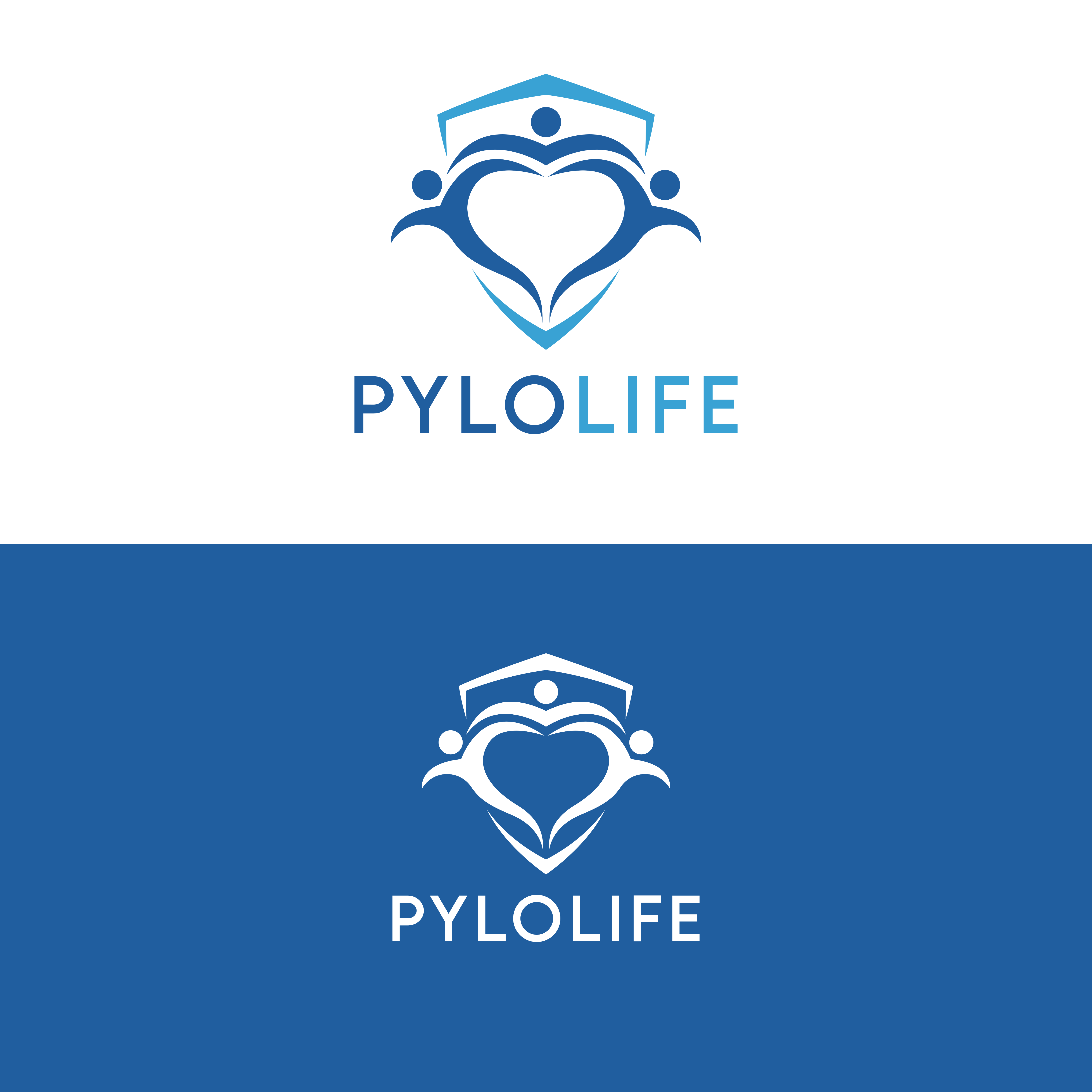 Logo Design by Monique6699 for this project | Design #35436596