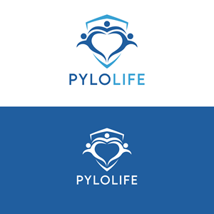 Logo Design by Monique6699