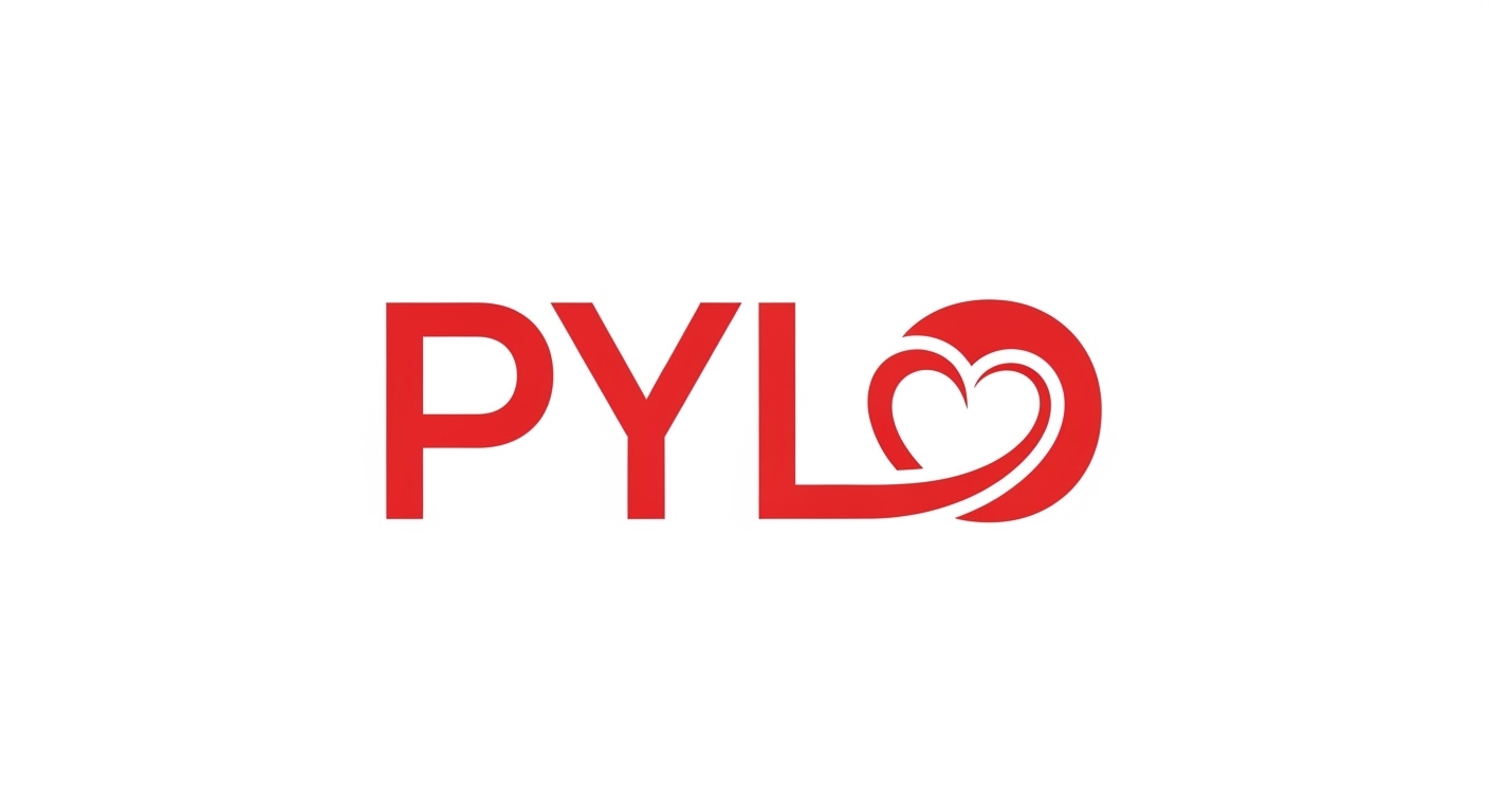 Logo Design by HSL Brain for this project | Design #35450335