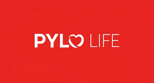 Logo Design by HSL Brain for this project | Design: #35450345