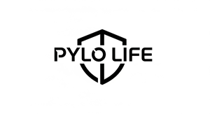 Logo Design by HSL Brain for this project | Design: #35450346
