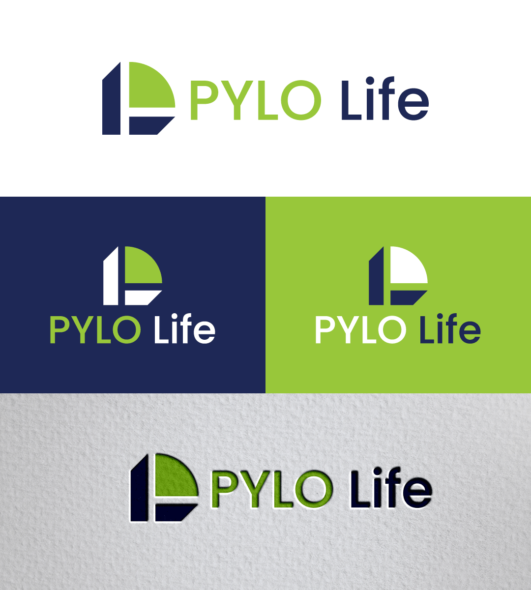 Logo Design by Designerrasedul for this project | Design #35438656