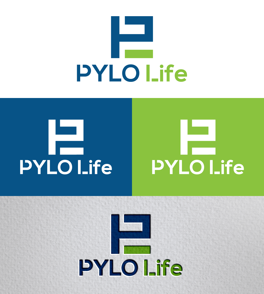 Logo Design by Designerrasedul for this project | Design #35438695