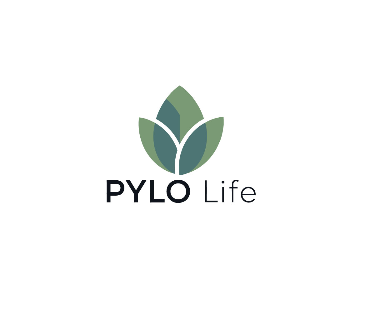 Logo Design by applefine for this project | Design #35433487