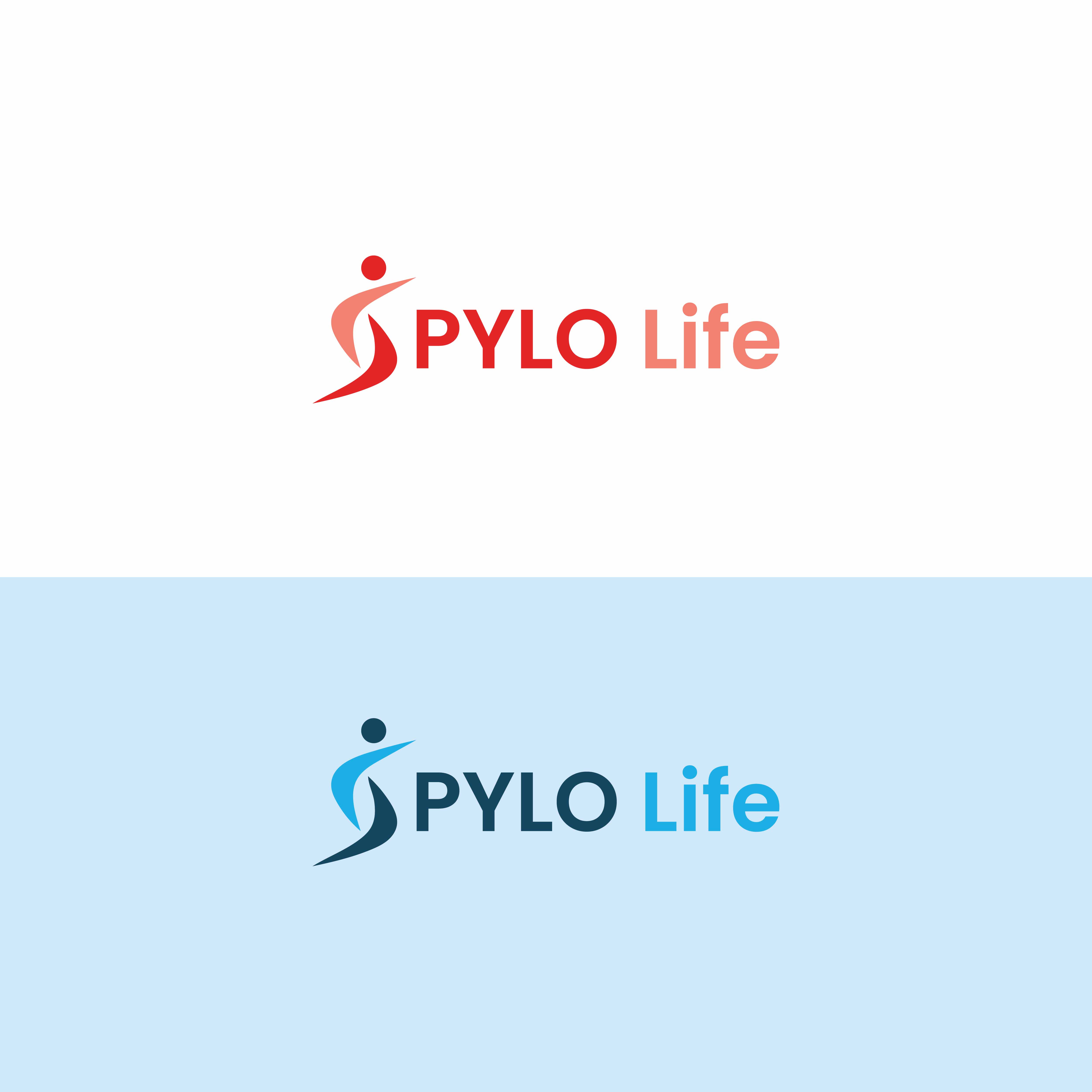 Logo Design by Logo Maker Zone for this project | Design #35453950