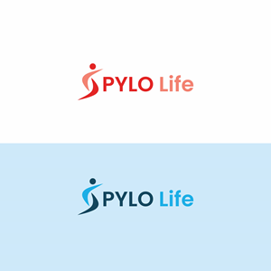 Logo-Design von Logo Maker Zone für dieses Projekt | Design: #35453950