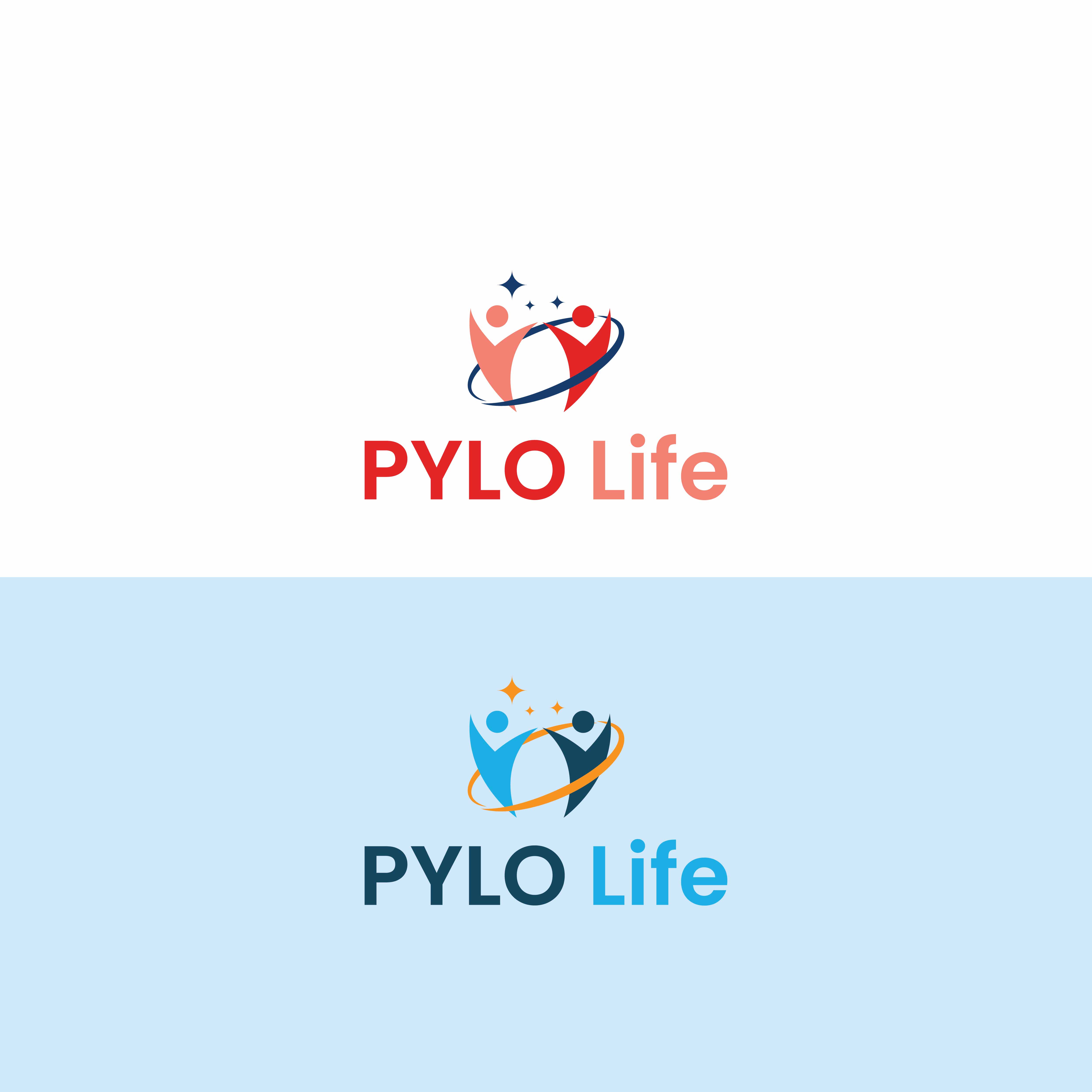 Logo Design by Logo Maker Zone for this project | Design #35453964
