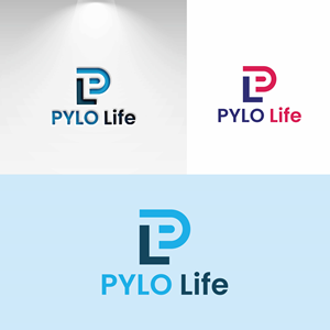 Logo-Design von Logo Maker Zone für dieses Projekt | Design: #35454101