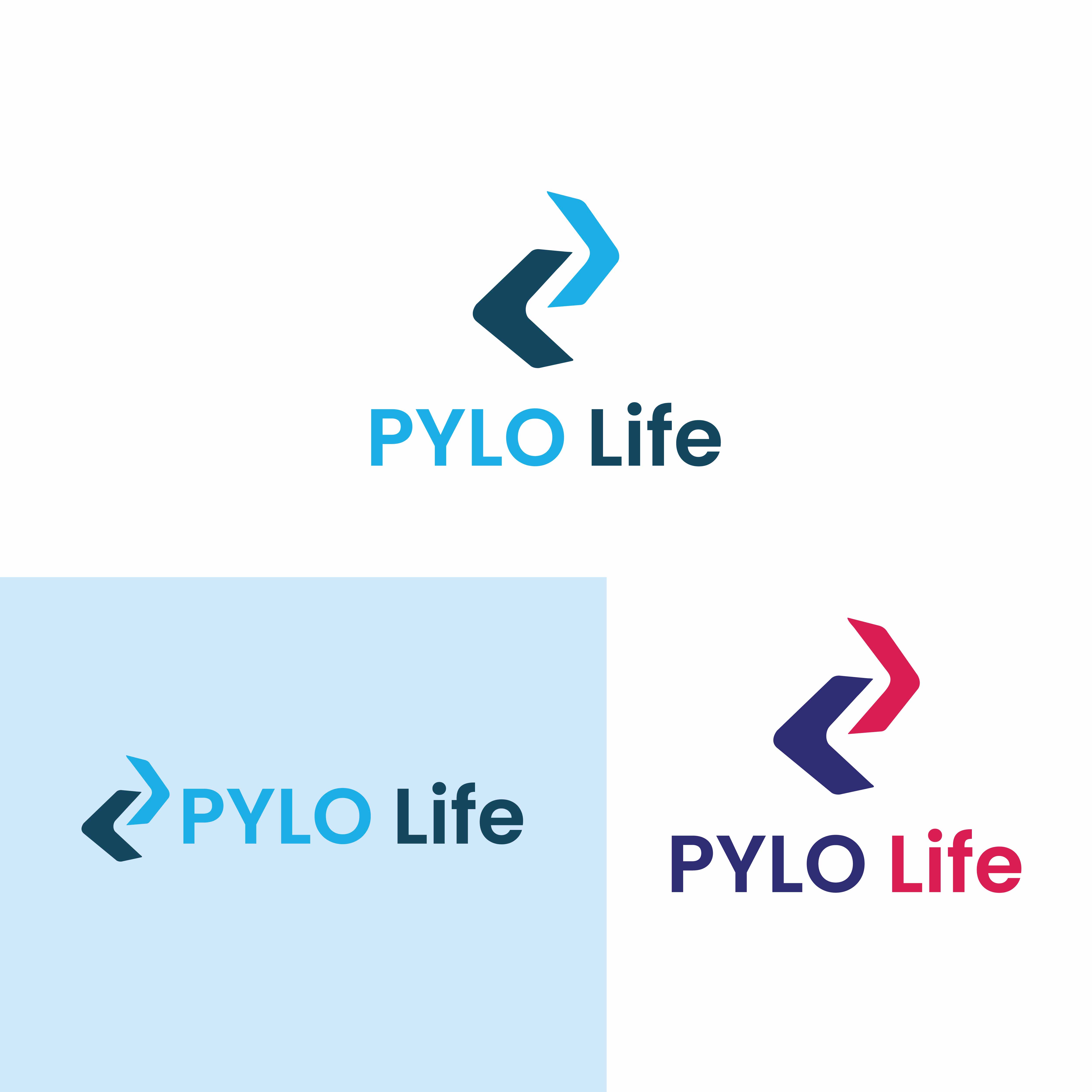Logo Design by Logo Maker Zone for this project | Design #35461737