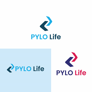 Logo-Design von Logo Maker Zone für dieses Projekt | Design: #35461737