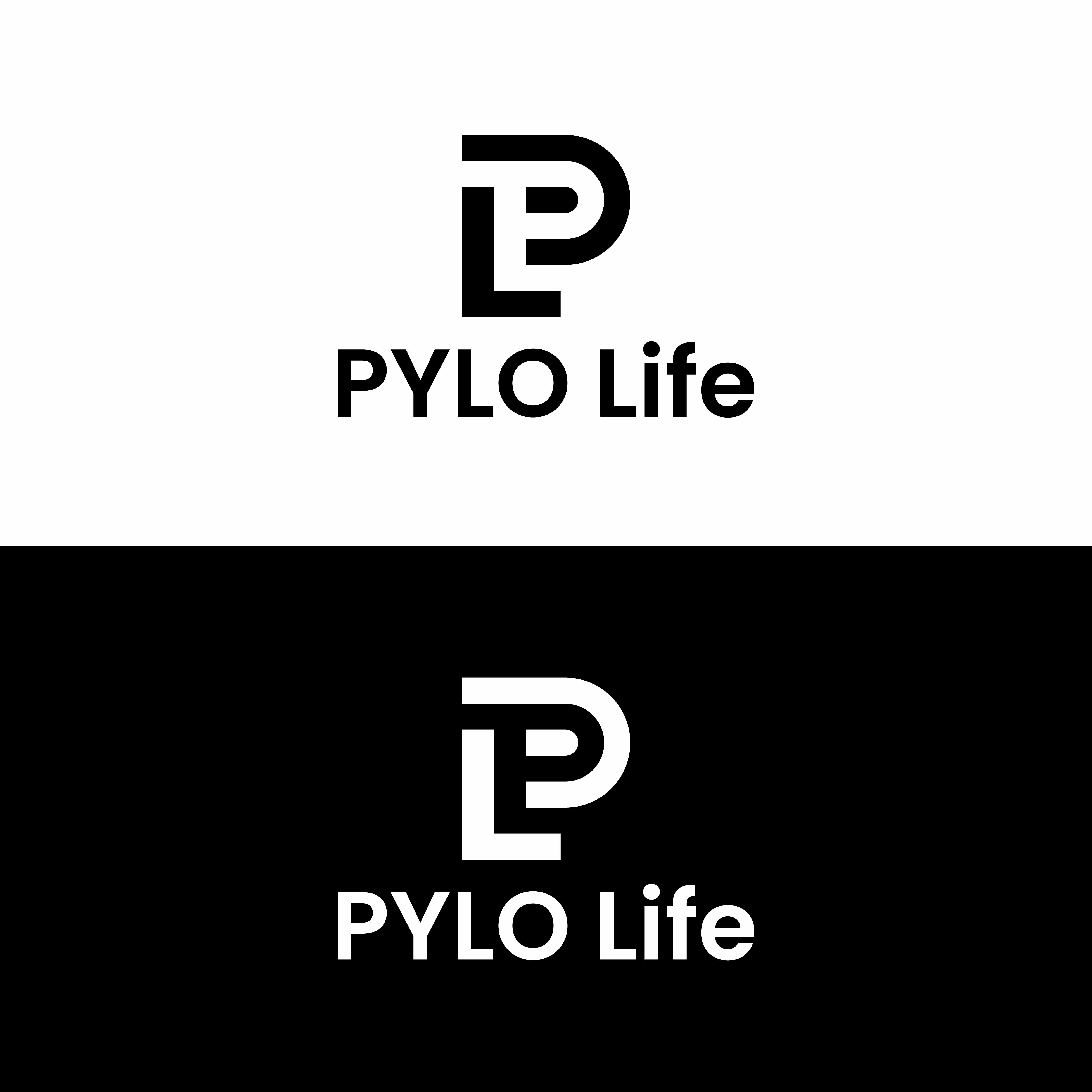 Logo Design by Logo Maker Zone for this project | Design #35461751