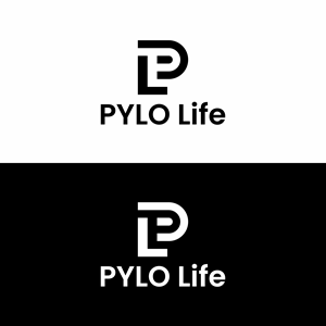 Logo-Design von Logo Maker Zone für dieses Projekt | Design: #35461751