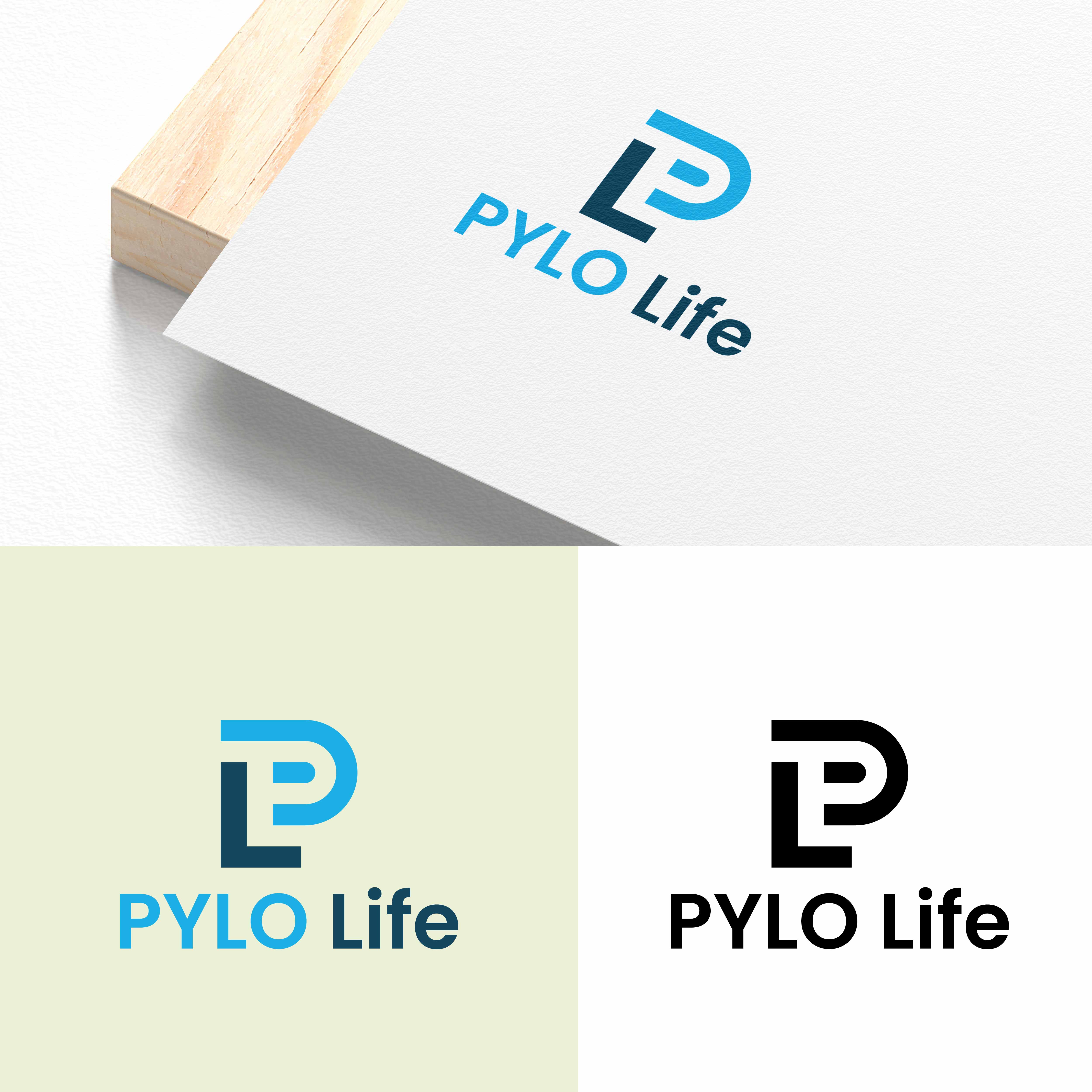 Logo Design by Logo Maker Zone for this project | Design #35503108