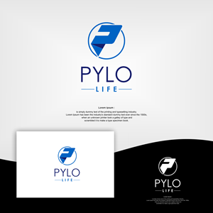 Logo-Design von skylart28 für dieses Projekt | Design: #35433449