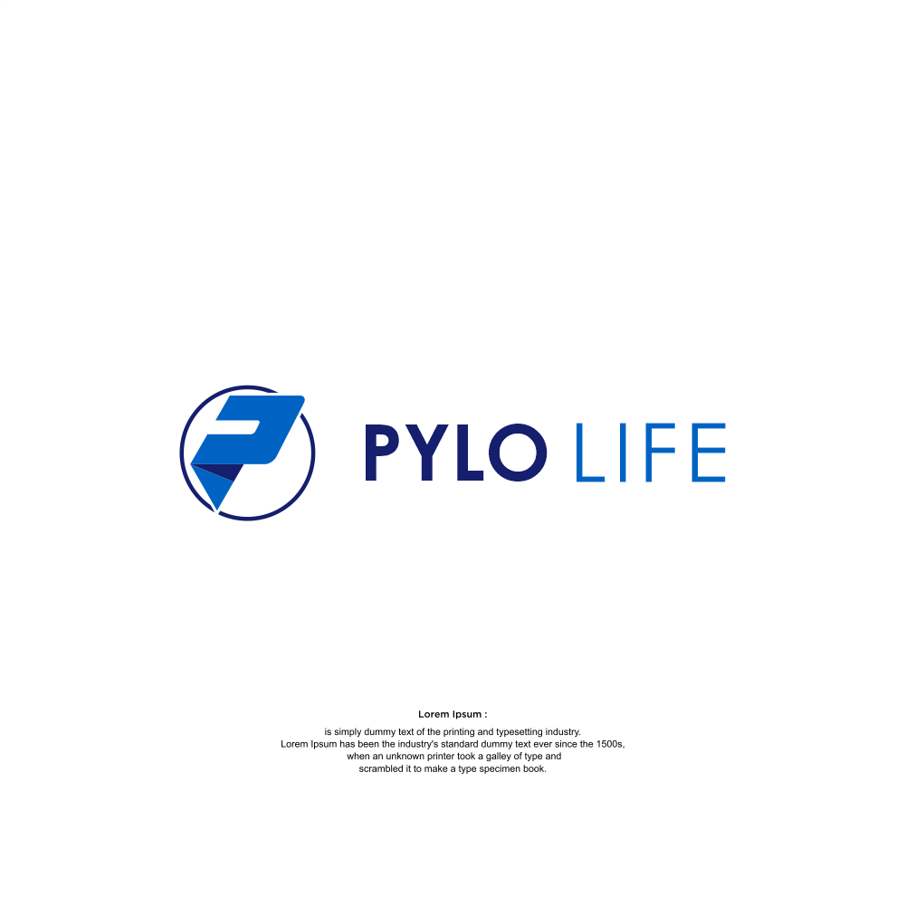 Logo Design by skylart28 for this project | Design #35433465