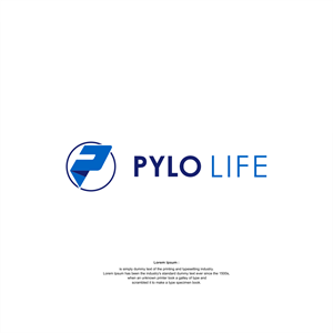 Logo-Design von skylart28 für dieses Projekt | Design: #35433465