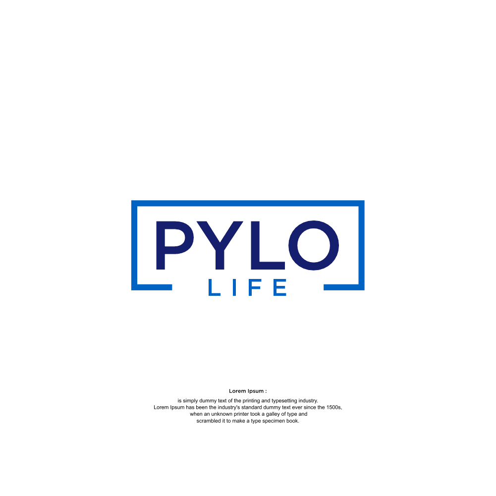Logo Design by skylart28 for this project | Design #35433472
