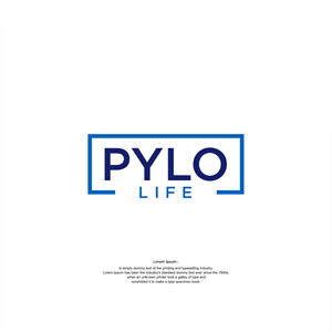 Logo-Design von skylart28 für dieses Projekt | Design: #35433472