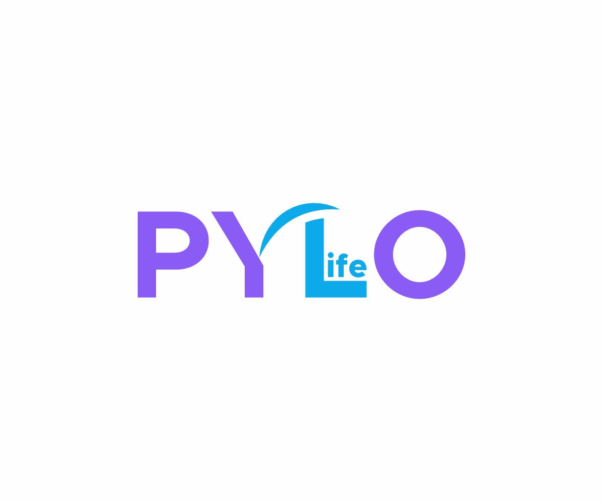Logo Design by Wa-tinku.Designs for this project | Design #35466920
