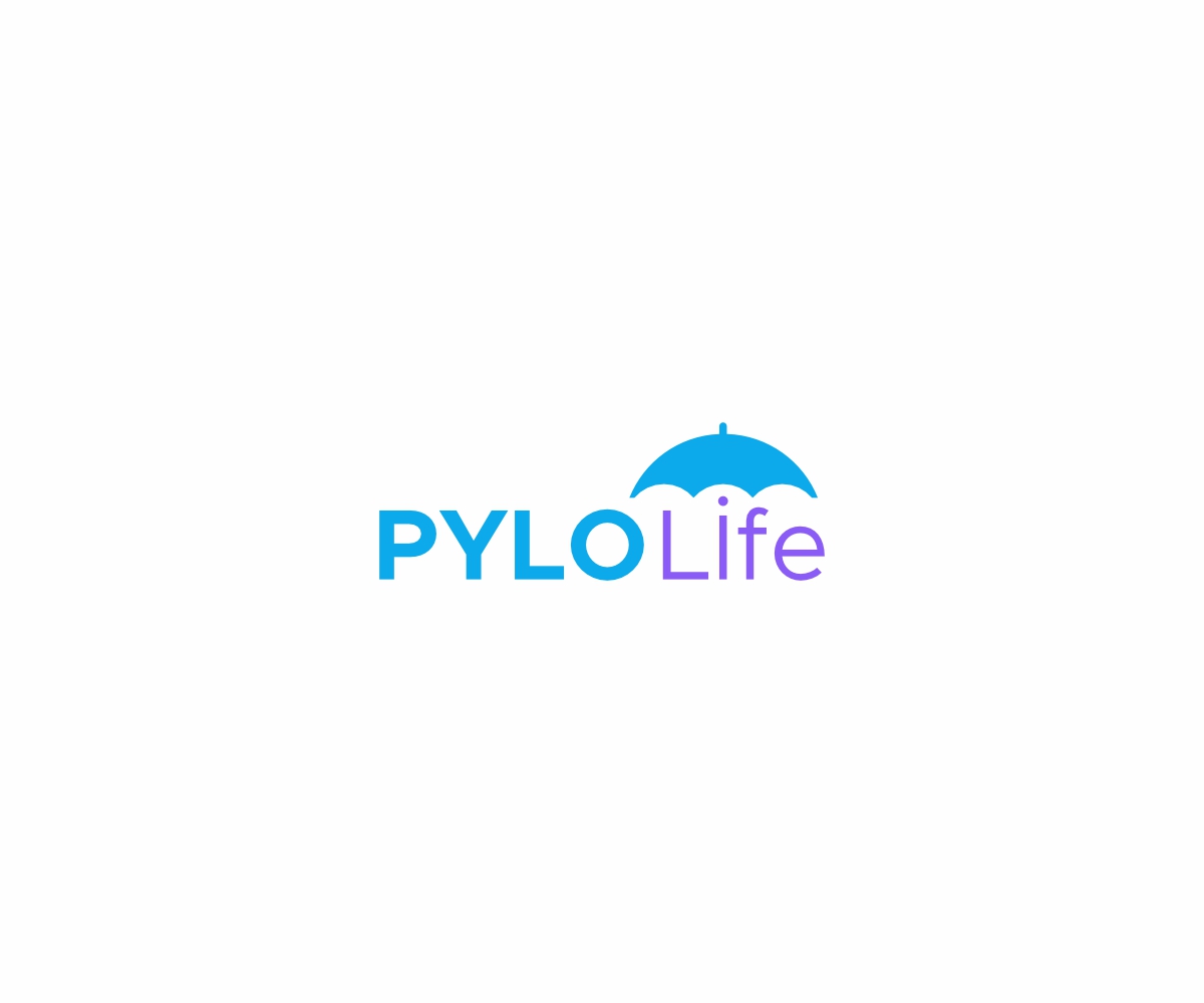Logo Design by Wa-tinku.Designs for this project | Design #35466995