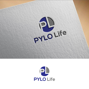 Logo-Design von KL Designwork für dieses Projekt | Design: #35452581