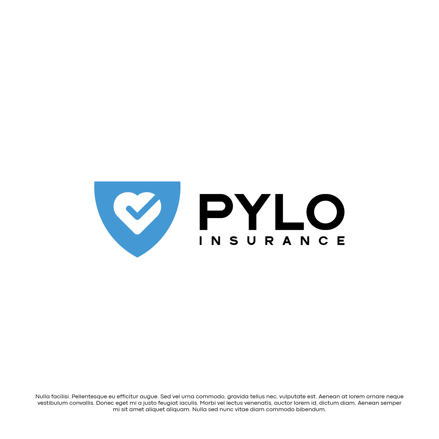 Logo Design by ScoreStriver for this project | Design #35464994