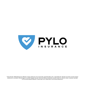 Logo Design by ScoreStriver for this project | Design: #35464994
